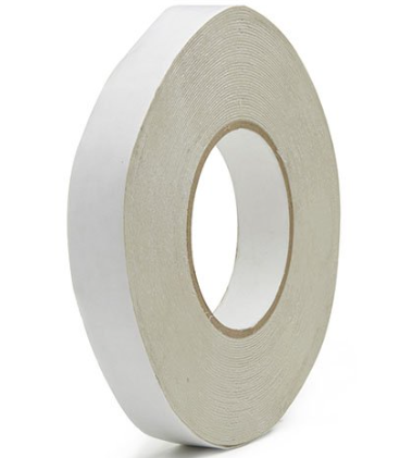 Butyl Tape