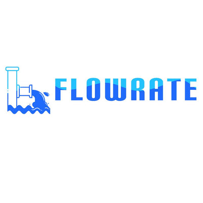 Flowrate