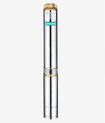 Shimge 4SG(M) Submersible Borehole Pump