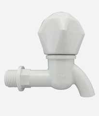 KW Bib tap