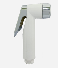 KW Hand Bidet