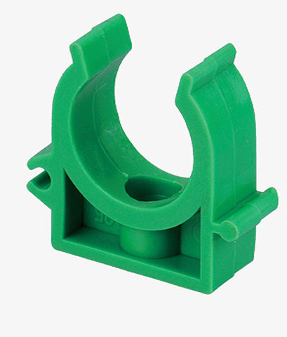 Lesso PPR Pipe Clamp