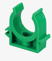 Lesso PPR Pipe Clamp