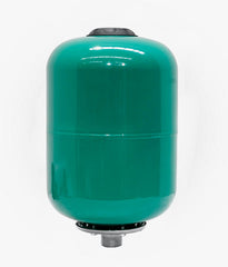 Shimge 24lts Pressure Vessel