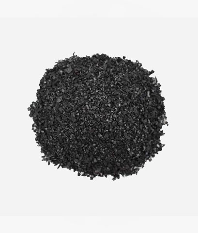 Activated Carbon