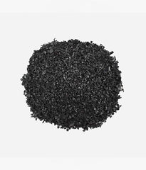 Activated Carbon