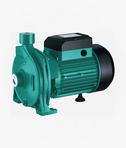 Shimge CPM Surface Pump