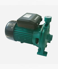 Shimge CPM Surface Pump