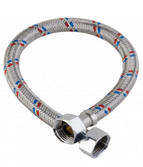 Double Lin Flexible Hoses