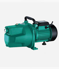 Shimge JET-A Peripheral Self-priming Pump