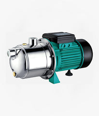 Shimge JET(S) G1 Self-Priming Pump