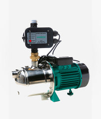 Shimge JET(S) G1 Self-Priming Pump