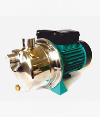 Shimge JET(S) G1 Self-Priming Pump