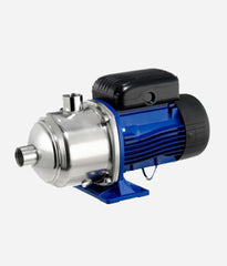 Lowara e-HM S Series Multi-stage Pump