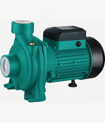 Shimge SHF Surface Pump