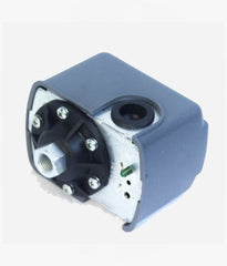 Square D Pressure Switch