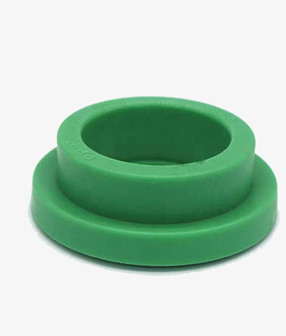 Lesso PPR Flange Tray – Flowrate