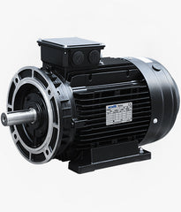 Wonder Electric Motors