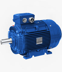 Wonder Electric Motors